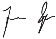 bojan jurina author signature